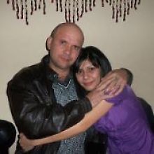 Sergey  Tihov