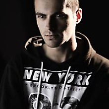 Hekuran Bytyçi
