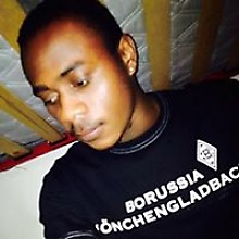 Itz Vanky Napoleon