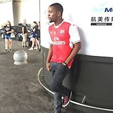 Anesu Cblingz