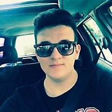 Maksymilian Korus