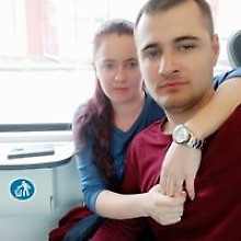 Игорь Меленчук