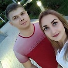 Сергей Александрович