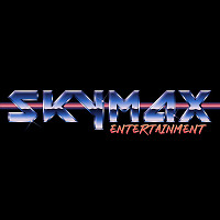 SkyMax