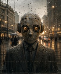 SergioMorgan