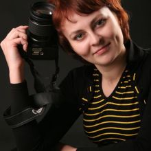 fotosens
