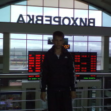 Grey-MC