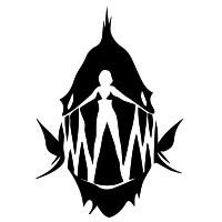 Клуб Пиранья