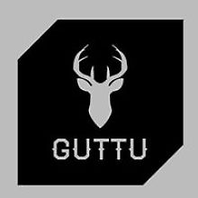 Guttu Proiect