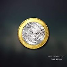 Mohamad Haroon Haroon Aminzada