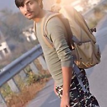 Malik Sarmad Zia