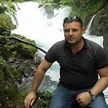 Gazmend Haziri