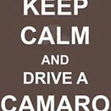 Car Roc