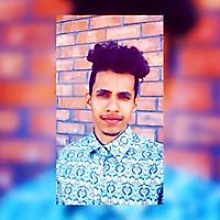 Moha Taha