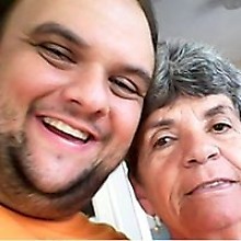 Adriano Drão Matrangolo