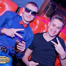 Артём Гайдай