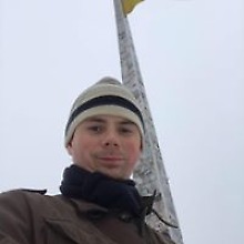 Станислав Яшин