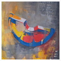 Дмитрий Морозов