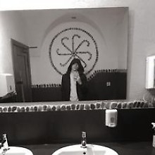 Коля Молдавчук