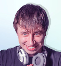 Алексей Маманков