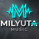 MILYUTA MUSIC