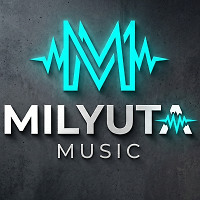 MILYUTA MUSIC