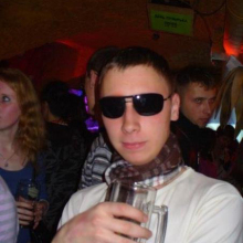 sergey911