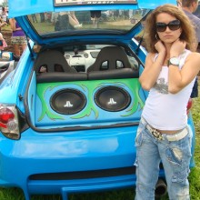 Oma4ka=)
