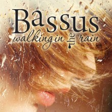 Bassus