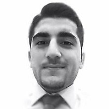 Mohammed Ghobadi