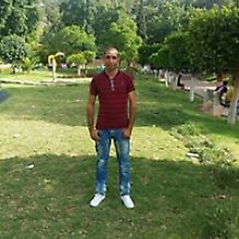 Reda Eljaouhari