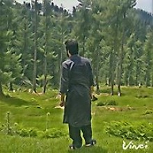 Hesham Khan