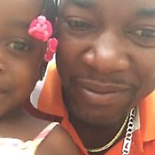 Tadeo Cashel Amar Nioca