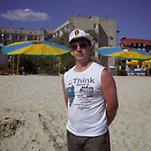 Andrey Schapoval