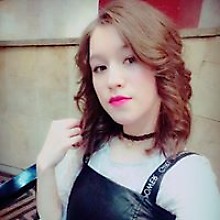 Ekaterina  Scherbakova