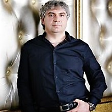 Mekhak  Galstyan