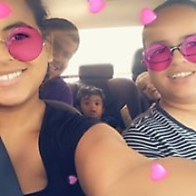 Mayra Gisela Santiago