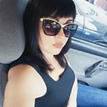 iuliiaandriushchenko4541