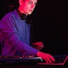 Максим Бондаренко