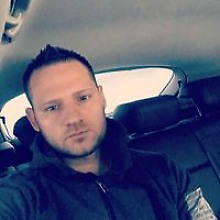 Сергей Леонов