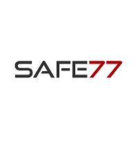 safe77