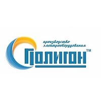 poligonspb