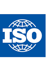 isospecialist