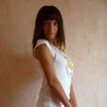 Mairona