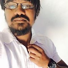 Rizwan Baai