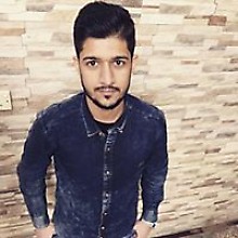 Baher Bassam