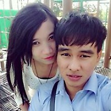 Ken Narak
