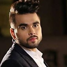 Jagdeep Grover