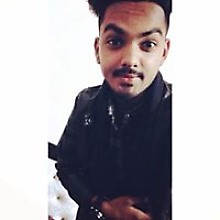 Divesh Dogra