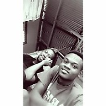 Qweku Boakye